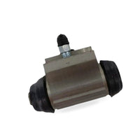 Brake Caliper Assembly Suitable for Ford EcoSport 2013-2022 1.0L 1.5L - BD2