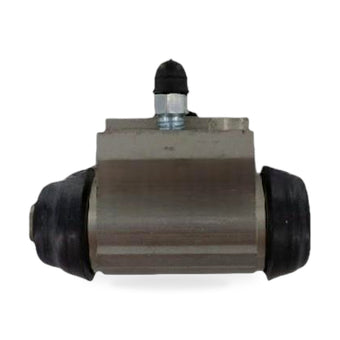 compare product Brake Caliper Assembly Suitable for Ford EcoSport 2013-2022 1.0L 1.5L