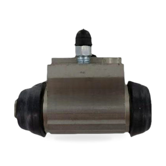 Brake Caliper Assembly Suitable for Ford EcoSport 2013-2022 1.0L 1.5L - ZT2