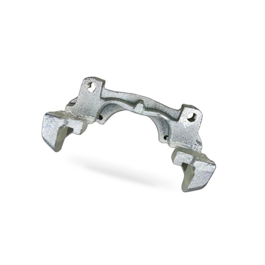 Brake Caliper Bracket Suitable for Ford Mondeo 2007-2014 Galaxy S-Max