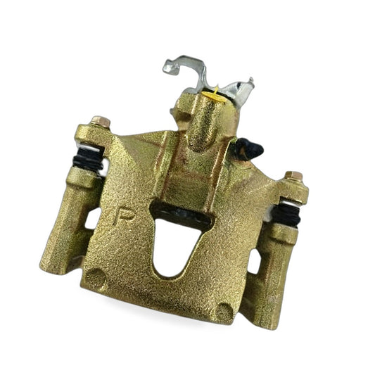 Brake Caliper Assembly Right Suitable for Ford Mondeo 2000-2007 LK1S71-2K327AM