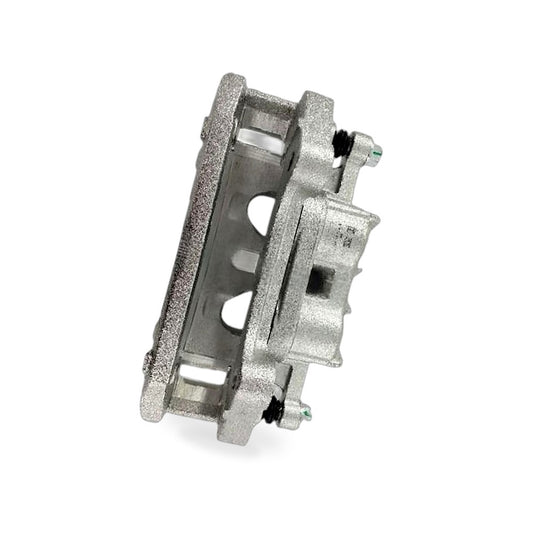 Brake Caliper Assembly Suitable for Ford Explorer 2011-2019 Flex Lincoln MKS
