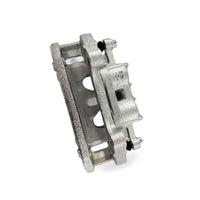 Brake Caliper Assembly Suitable for Ford Explorer 2011-2019 Flex Lincoln MKS - BD2