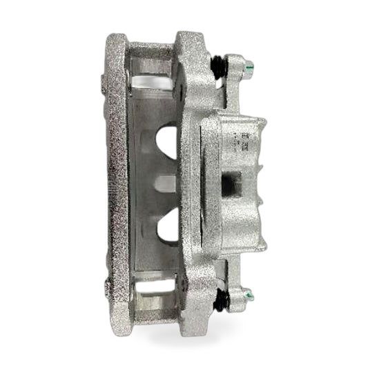 Brake Caliper Assembly Suitable for Ford Explorer 2011-2019 Flex Lincoln MKS - ZT2