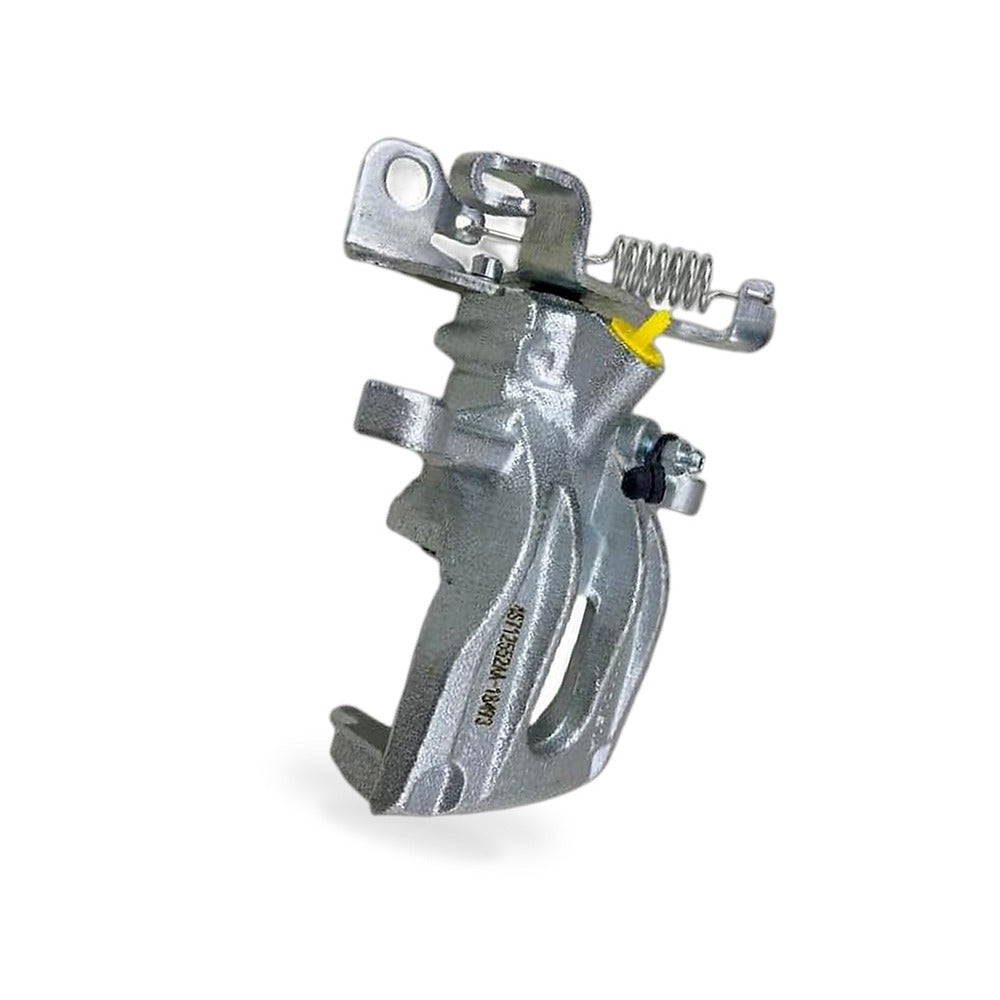 Brake Caliper Assembly Right Suitable for Ford Mondeo Mk3 2000-2007 4S71-2552AA - BD1
