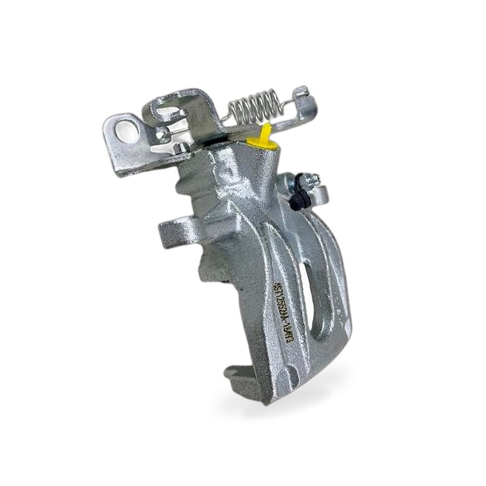 Brake Caliper Assembly Right Suitable for Ford Mondeo Mk3 2000-2007 4S71-2552AA - BD2