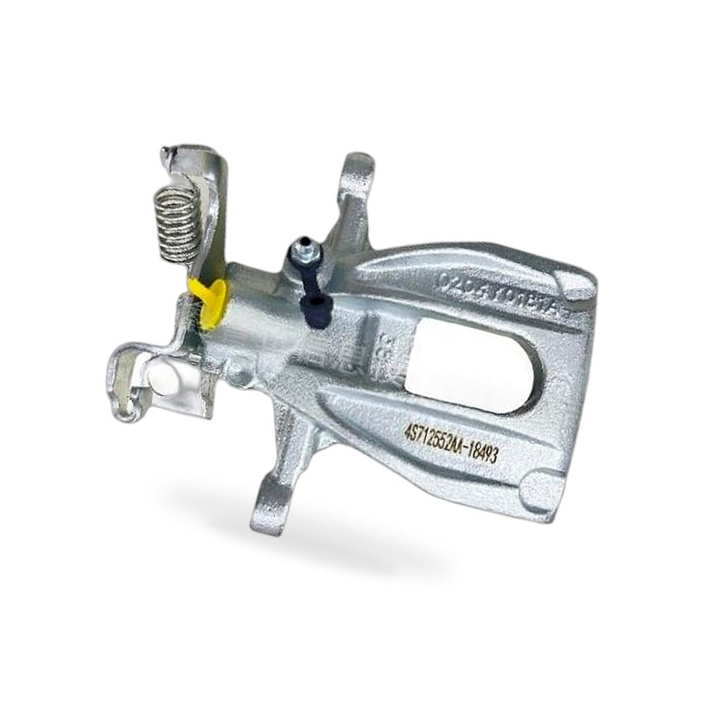 Brake Caliper Assembly Right Suitable for Ford Mondeo Mk3 2000-2007 4S71-2552AA - BD3