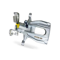 Brake Caliper Assembly Right Suitable for Ford Mondeo Mk3 2000-2007 4S71-2552AA - BD3