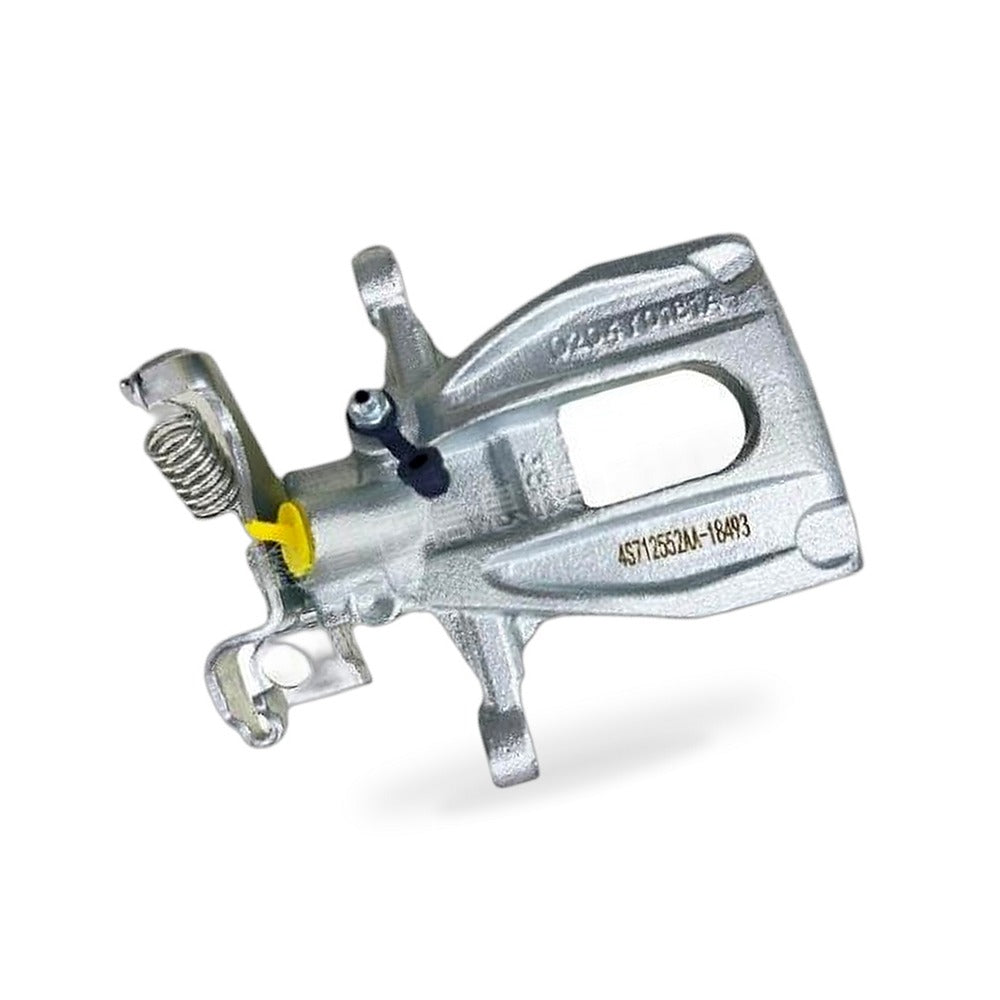 Brake Caliper Assembly Right Suitable for Ford Mondeo Mk3 2000-2007 4S71-2552AA - BD4