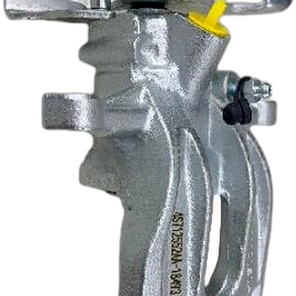 Brake Caliper Assembly Right Suitable for Ford Mondeo Mk3 2000-2007 4S71-2552AA - XQ1