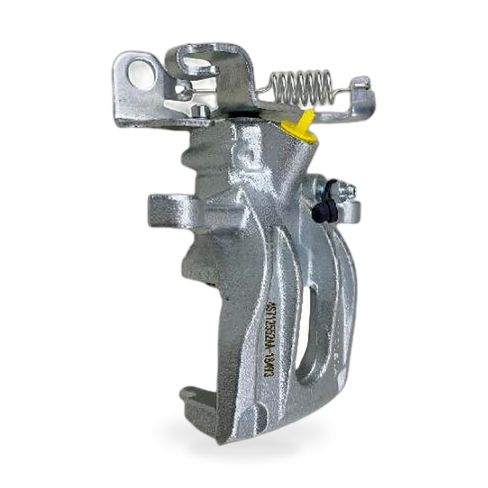 Brake Caliper Assembly Right Suitable for Ford Mondeo Mk3 2000-2007 4S71-2552AA - ZT2