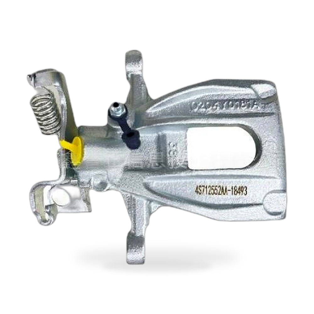 Brake Caliper Assembly Right Suitable for Ford Mondeo Mk3 2000-2007 4S71-2552AA - ZT3