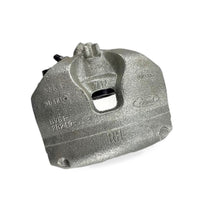 Brake Caliper Assembly Suitable for Ford Focus 2000-2018 Left Front - BD2