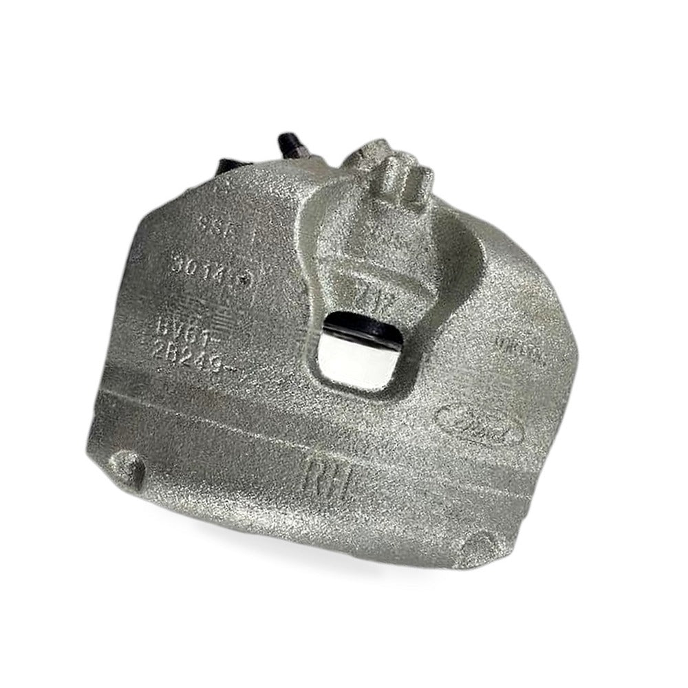 Brake Caliper Assembly Suitable for Ford Focus 2000-2018 Left Front - BD3