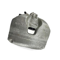 Brake Caliper Assembly Suitable for Ford Focus 2000-2018 Left Front - BD3