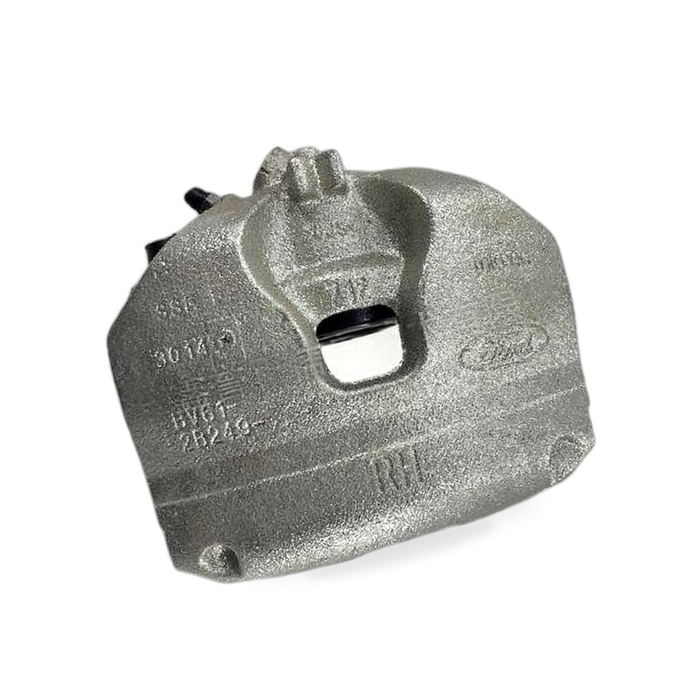 Brake Caliper Assembly Suitable for Ford Focus 2000-2018 Left Front - BD4