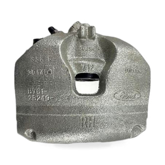 compare product Brake Caliper Assembly Suitable for Ford Focus 2000-2018 Left Front