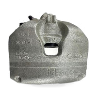 Brake Caliper Assembly Suitable for Ford Focus 2000-2018 Left Front - ZT3