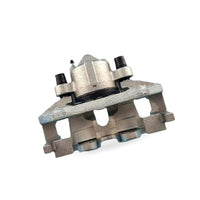Brake Caliper Assembly Suitable for Ford Escape 2005-2007 Mazda Tribute Left - BD2