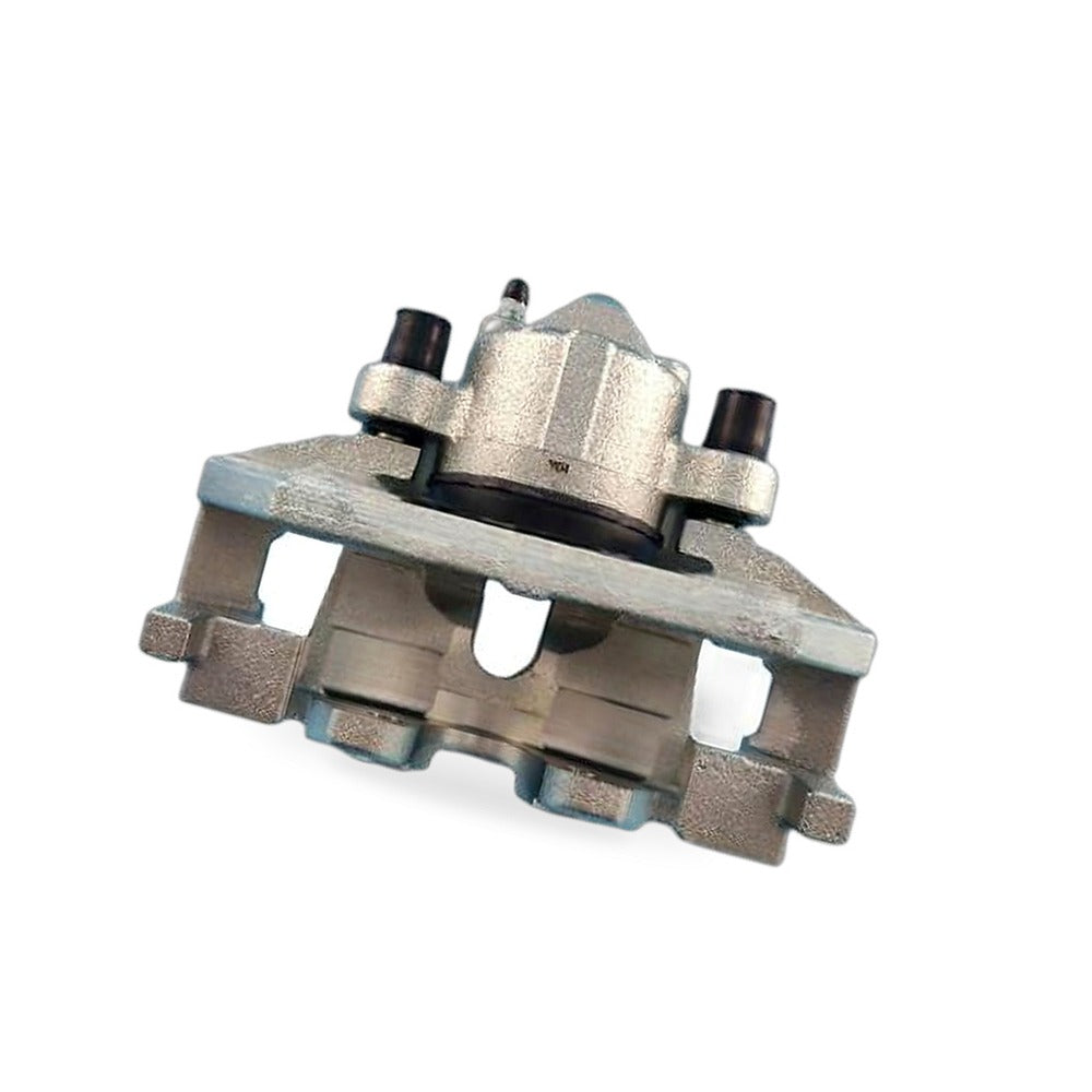 Brake Caliper Assembly Suitable for Ford Escape 2005-2007 Mazda Tribute Left - BD3