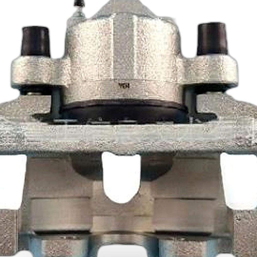 Brake Caliper Assembly Suitable for Ford Escape 2005-2007 Mazda Tribute Left - XQ1