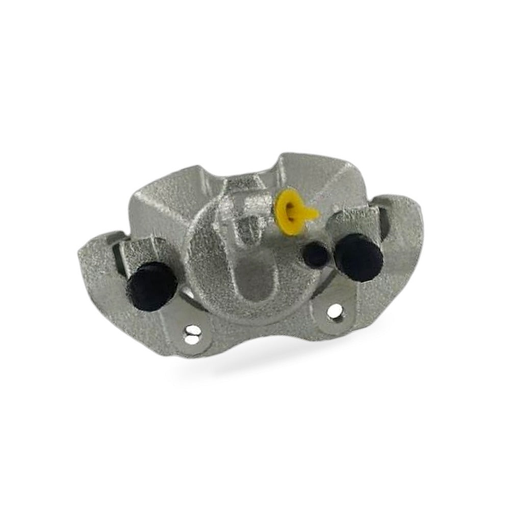 Brake Caliper Assembly Right Suitable for Ford Focus C-Max Mazda 3 3M51-2B294AA - BD2
