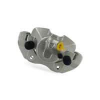 Brake Caliper Assembly Right Suitable for Ford Focus C-Max Mazda 3 3M51-2B294AA - BD3