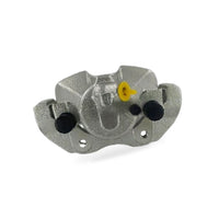 Brake Caliper Assembly Right Suitable for Ford Focus C-Max Mazda 3 3M51-2B294AA - BD4