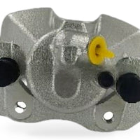 Brake Caliper Assembly Right Suitable for Ford Focus C-Max Mazda 3 3M51-2B294AA - XQ1