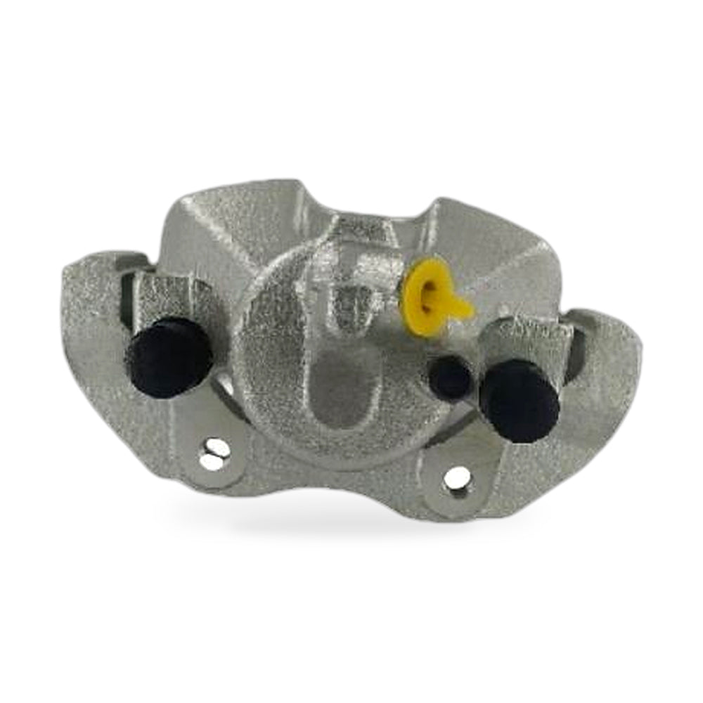 Brake Caliper Assembly Right Suitable for Ford Focus C-Max Mazda 3 3M51-2B294AA - ZT2