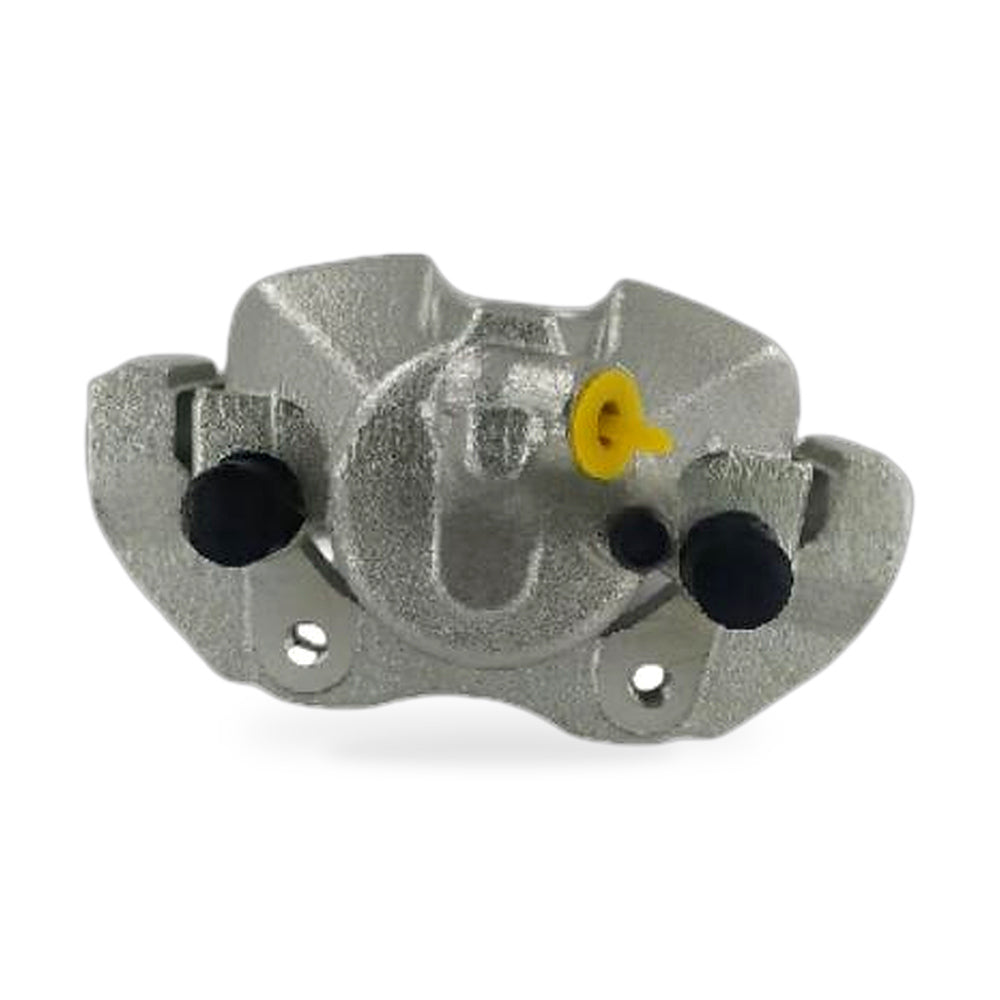 Brake Caliper Assembly Right Suitable for Ford Focus C-Max Mazda 3 3M51-2B294AA - ZT3