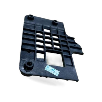 compare product ACC Module Bracket Small Suitable for Lincoln Navigator 2018-2020 JL1Z-14C022A1
