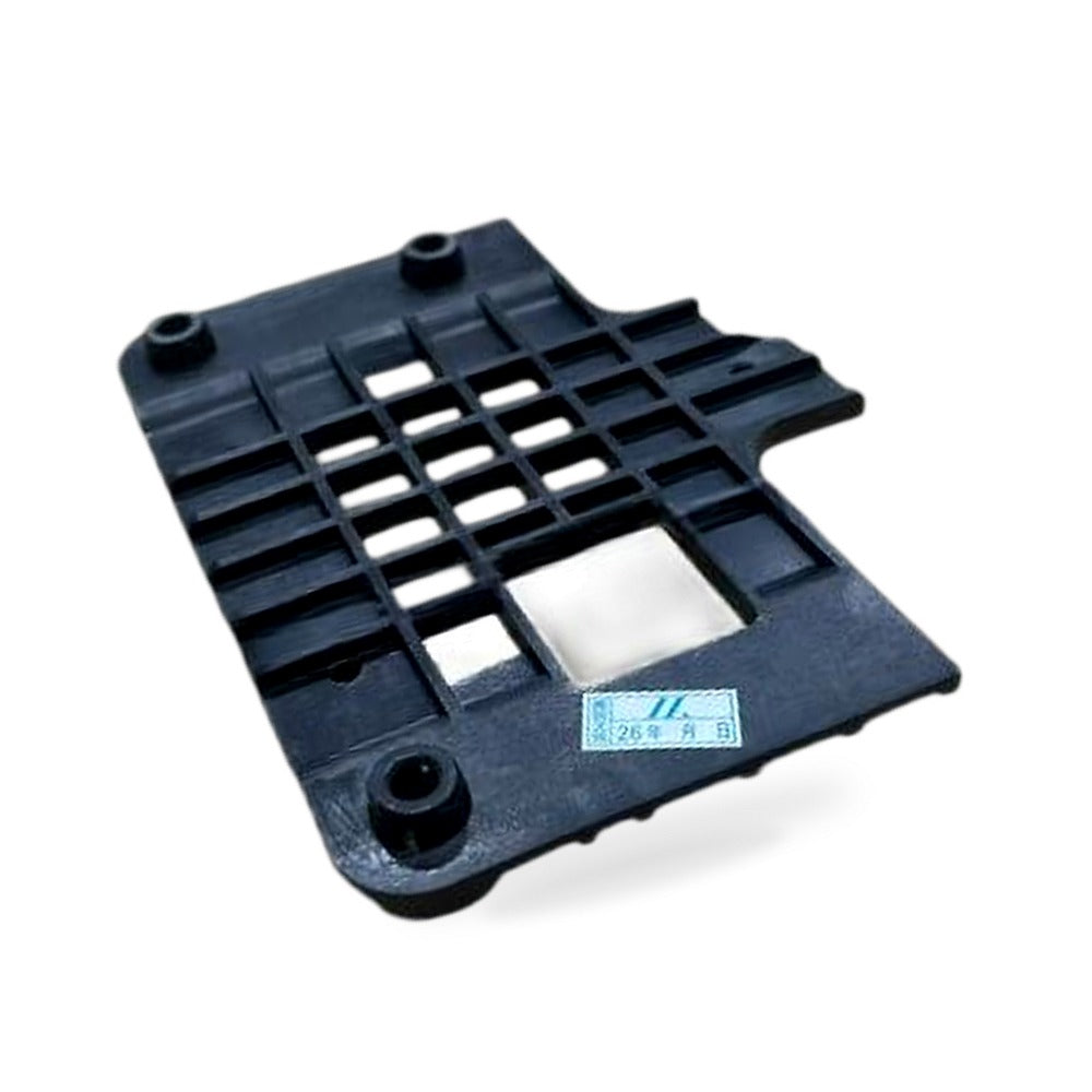 ACC Module Bracket Small Suitable for Lincoln Navigator 2018-2020 JL1Z-14C022A1 - BD2