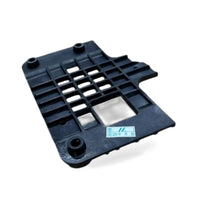 ACC Module Bracket Small Suitable for Lincoln Navigator 2018-2020 JL1Z-14C022A1 - BD4