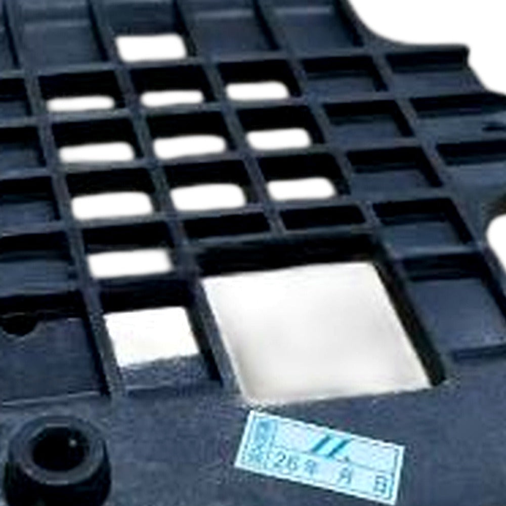 ACC Module Bracket Small Suitable for Lincoln Navigator 2018-2020 JL1Z-14C022A1 - XQ1