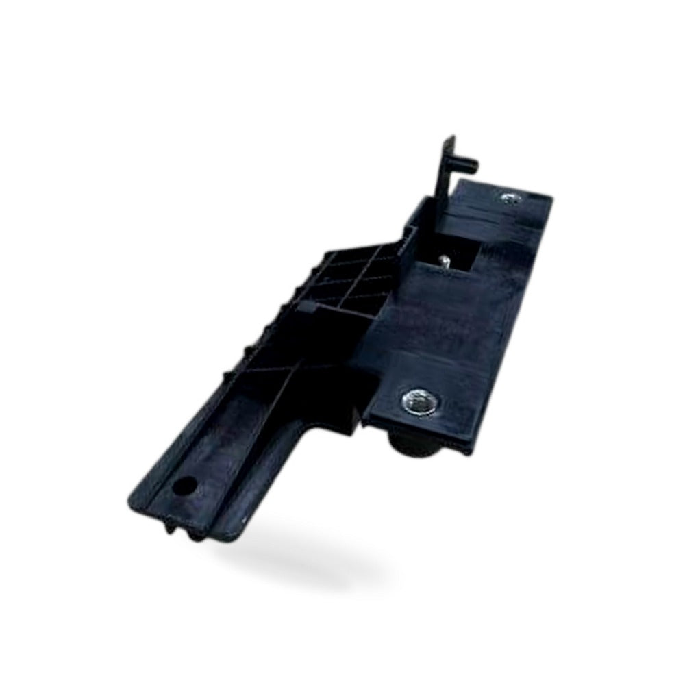 ACC Module Bracket Suitable for Ford Navigator 2018-2020 3.5L JL1Z-14C022AA - BD1