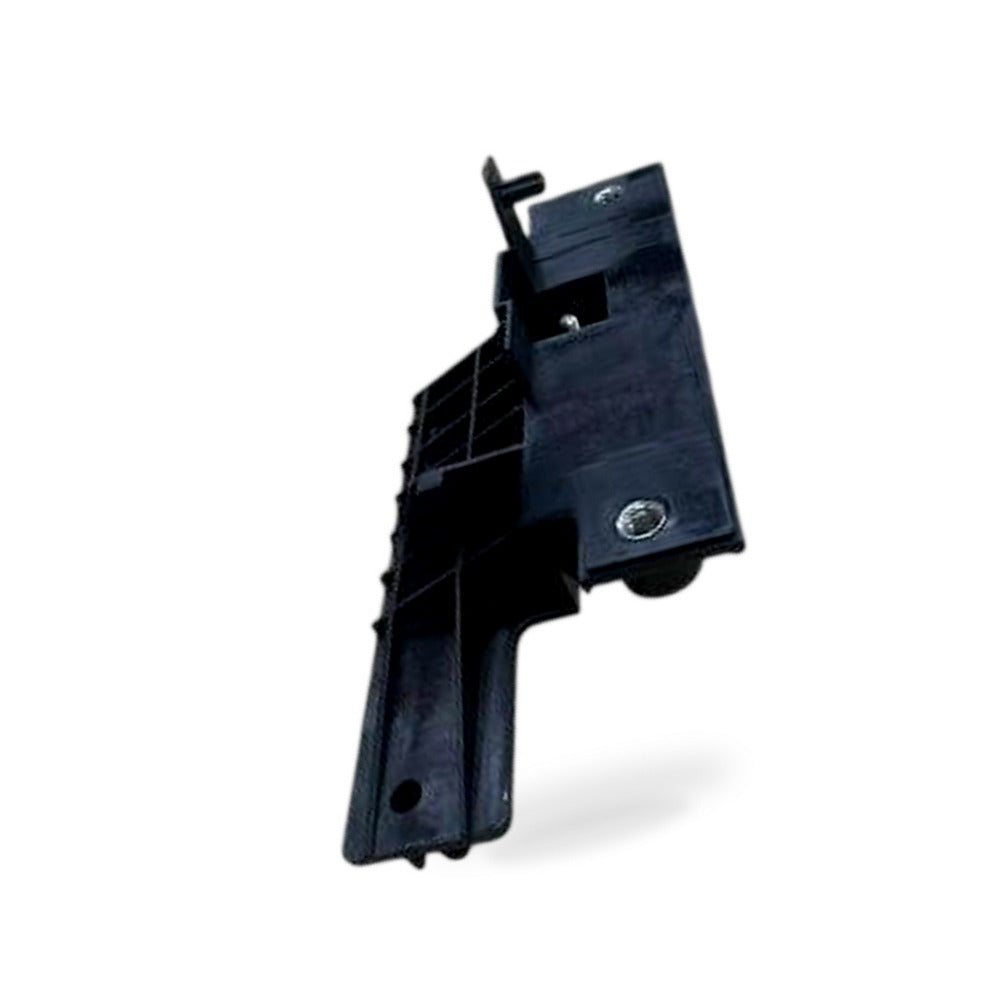 ACC Module Bracket Suitable for Ford Navigator 2018-2020 3.5L JL1Z-14C022AA - BD2