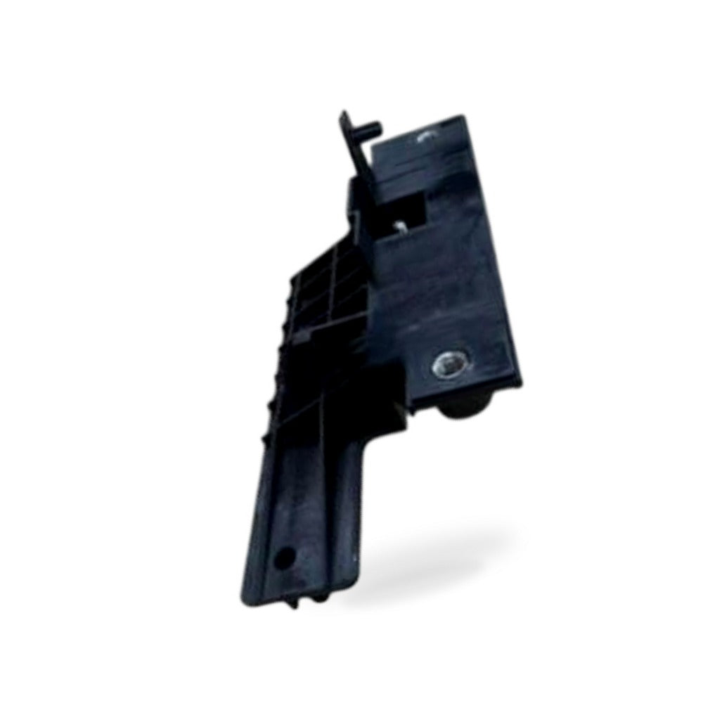 ACC Module Bracket Suitable for Ford Navigator 2018-2020 3.5L JL1Z-14C022AA - BD4