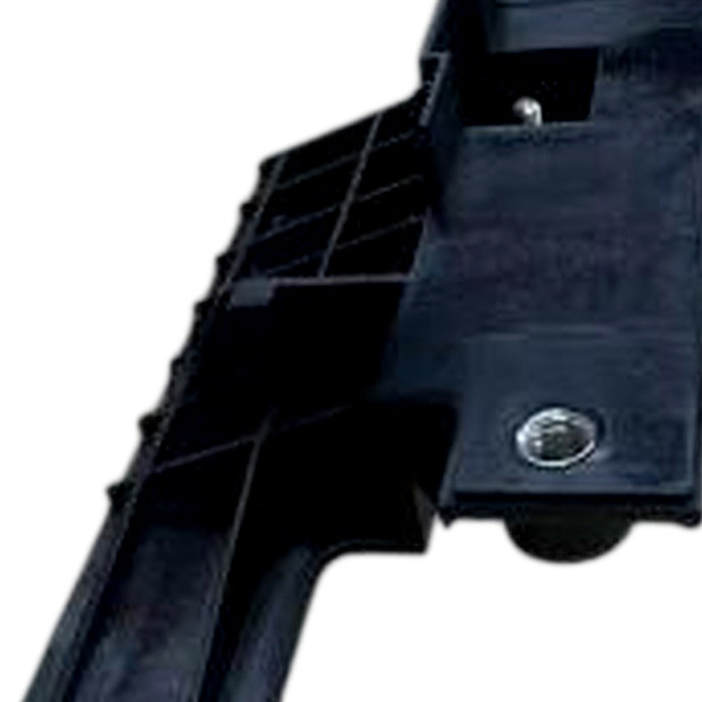 ACC Module Bracket Suitable for Ford Navigator 2018-2020 3.5L JL1Z-14C022AA - XQ1