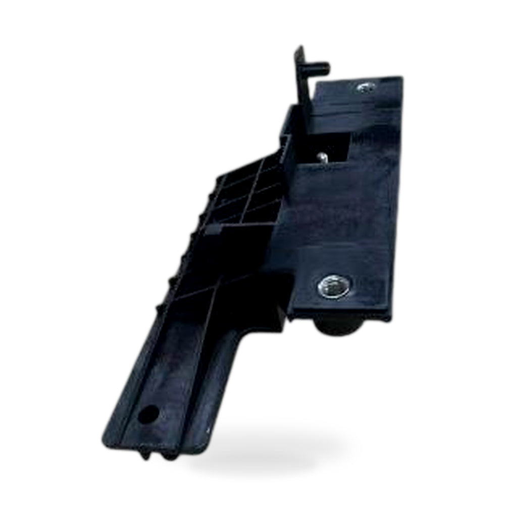 ACC Module Bracket Suitable for Ford Navigator 2018-2020 3.5L JL1Z-14C022AA - ZT2