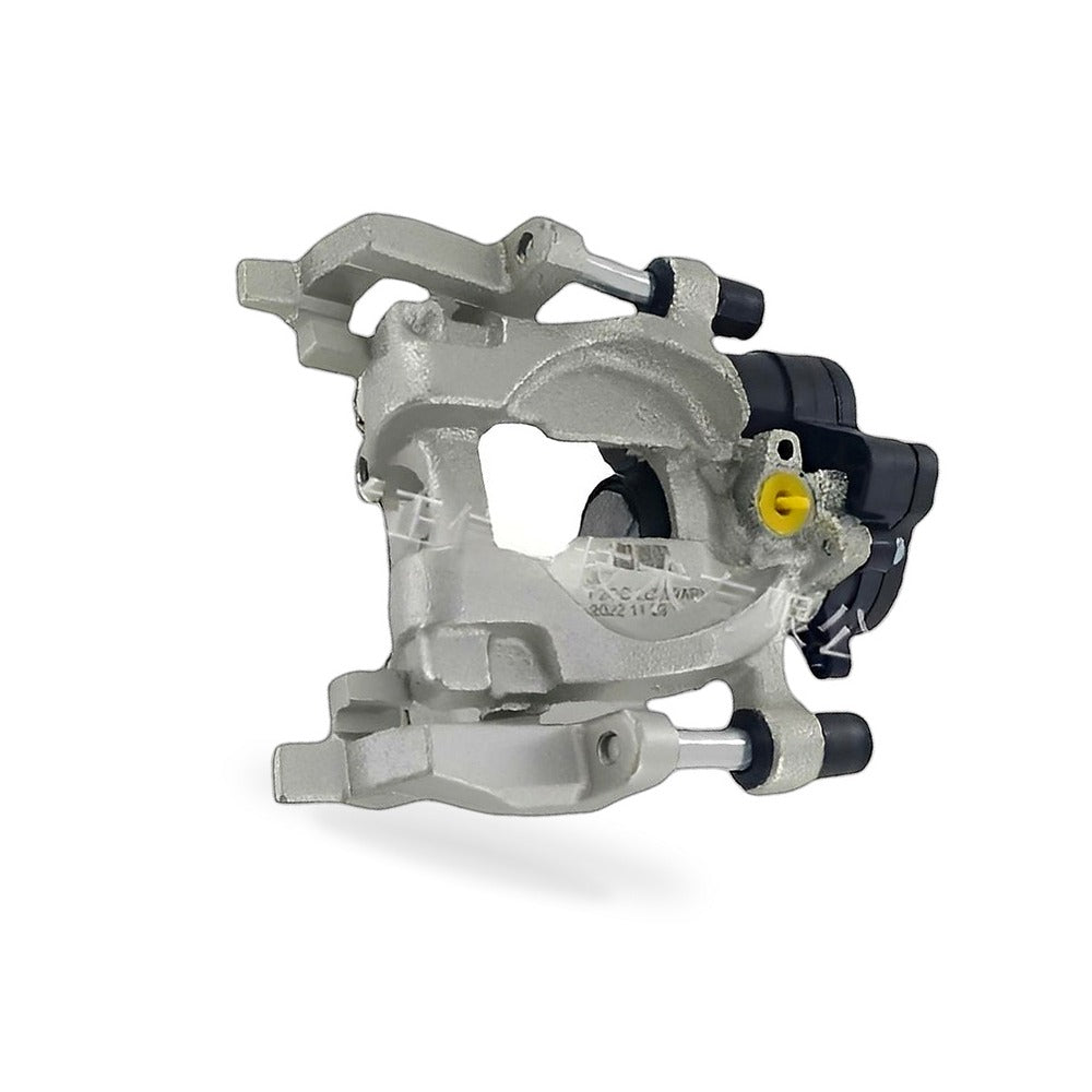 Rear Brake Caliper with Motor Suitable for Ford Edge 2015-2018 AWD F2GC-2D252A - BD1