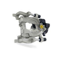 Rear Brake Caliper with Motor Suitable for Ford Edge 2015-2018 AWD F2GC-2D252A - BD1