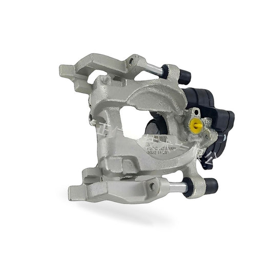 Rear Brake Caliper with Motor Suitable for Ford Edge 2015-2018 AWD F2GC-2D252A