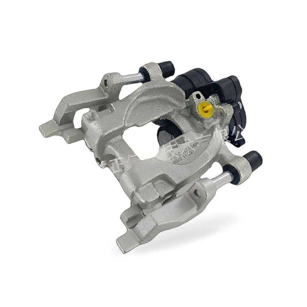 Rear Brake Caliper with Motor Suitable for Ford Edge 2015-2018 AWD F2GC-2D252A - BD2