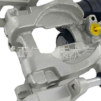 Rear Brake Caliper with Motor Suitable for Ford Edge 2015-2018 AWD F2GC-2D252A - XQ1