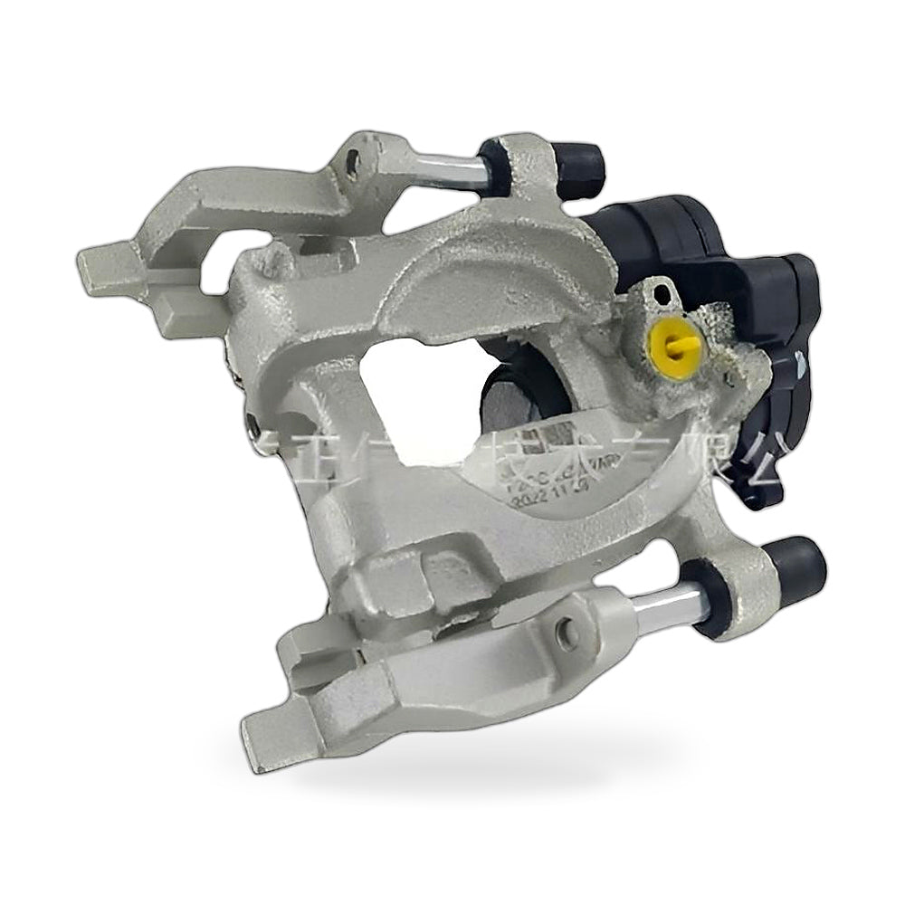 Rear Brake Caliper with Motor Suitable for Ford Edge 2015-2018 AWD F2GC-2D252A - ZT2