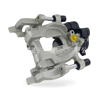 compare product Rear Brake Caliper with Motor Suitable for Ford Edge 2015-2018 AWD F2GC-2D252A