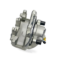 Brake Caliper Assembly Suitable for Ford Kuga Escape Focus C-Max 2010-2019 - BD3