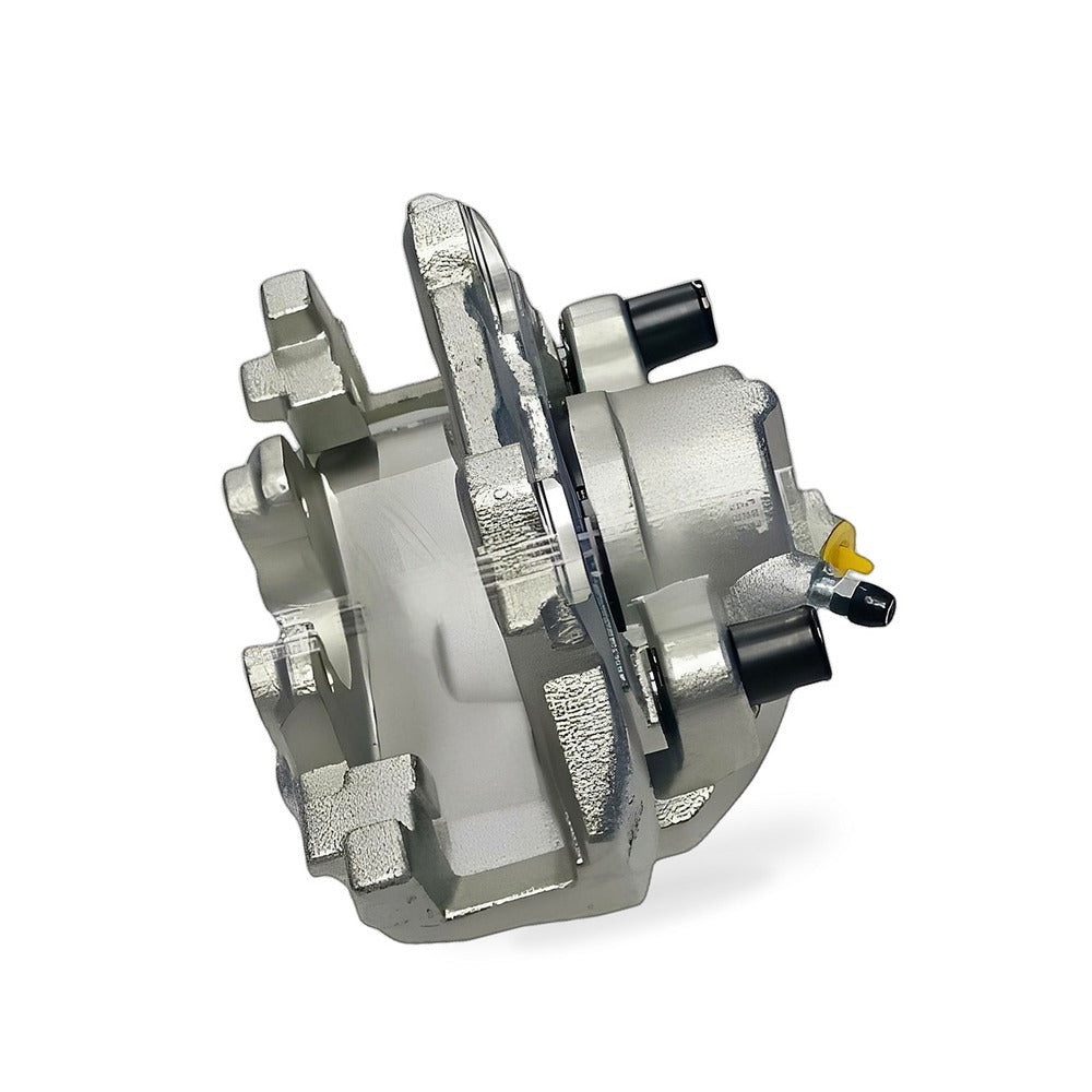 Brake Caliper Assembly Suitable for Ford Kuga Escape Focus C-Max 2010-2019 - BD4