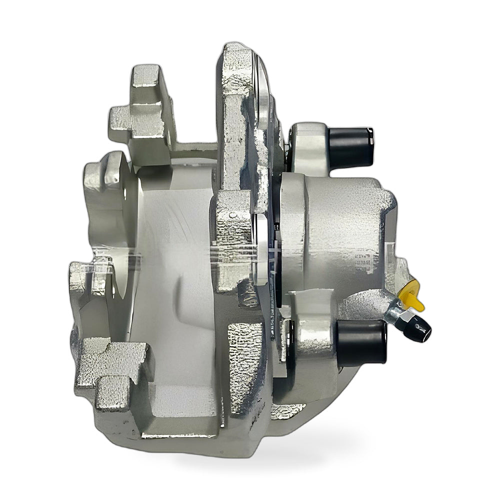 Brake Caliper Assembly Suitable for Ford Kuga Escape Focus C-Max 2010-2019 - ZT3